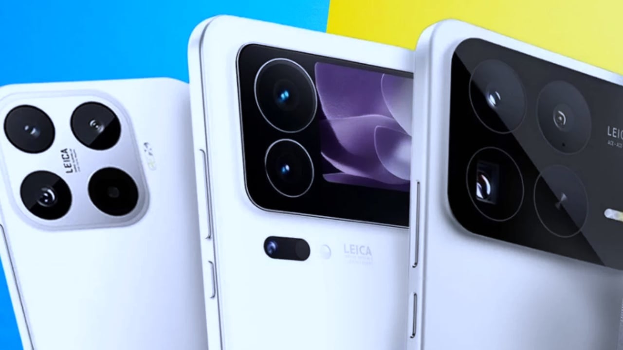 Xiaomi 16 Özellikleri Belli Oldu! 7000mAh Bataryası İle İddialı Geliyor