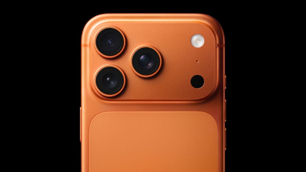 iPhone 17 modelleri neden çiziliyor? Apple'dan açıklama var