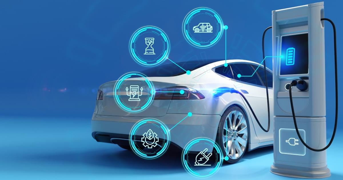 Avrupa'da en çok elektrikli otomobil satılan ülkeler belli oldu: Türkiye kaçıncı sırada