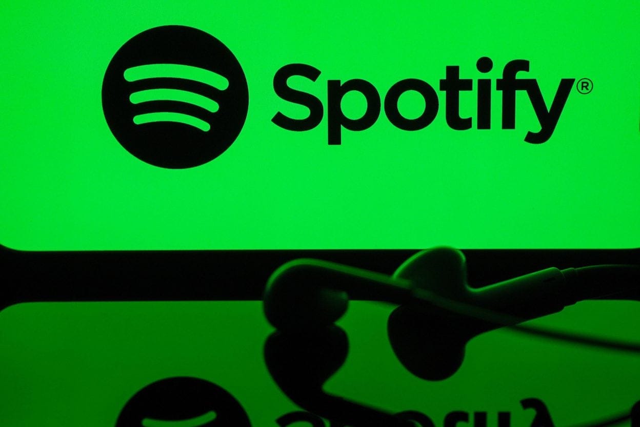 Rekabet Kurumu, Spotify hakkında soruşturma başlattı: İşte nedeni