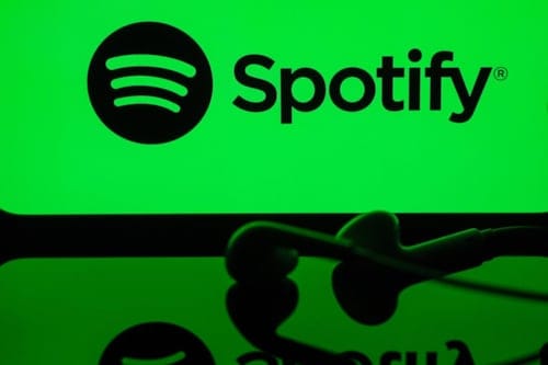 Rekabet Kurumu, Spotify hakkında soruşturma başlattı: İşte nedeni