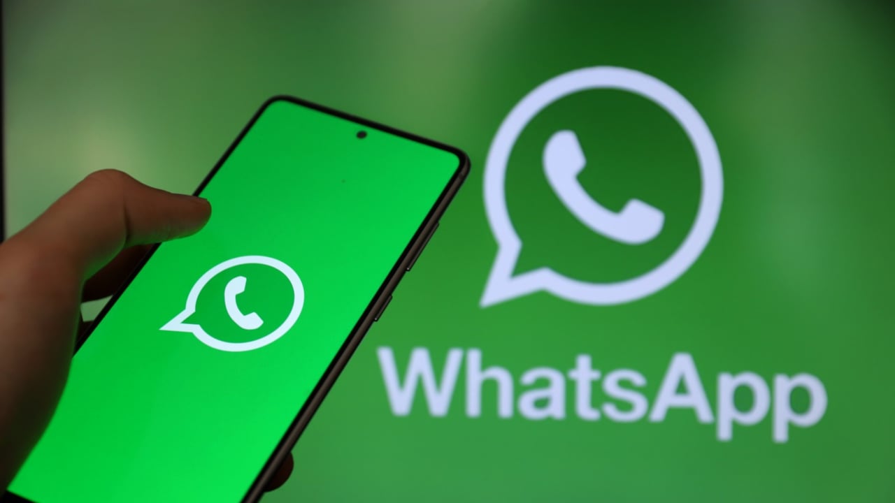 WhatsApp hesap silme nasıl yapılır: 3 adımda WhatsApp hesabınızdan kurtulun