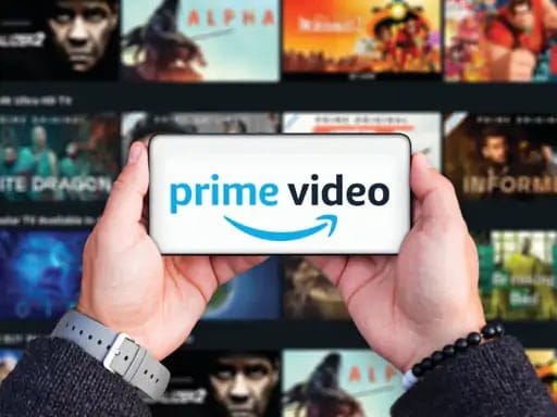 Amazon, kullanıcıları kandırdığı için 2,5 milyar dolar ödemeyi kabul etti: