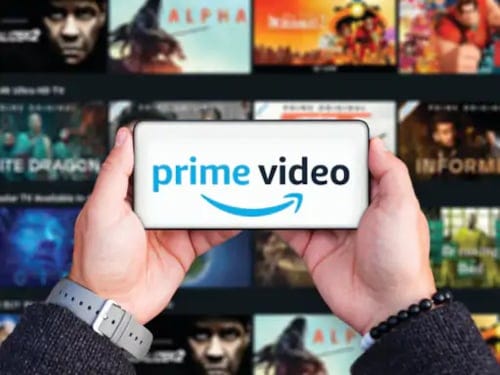 Amazon, kullanıcıları kandırdığı için 2,5 milyar dolar ödemeyi kabul etti: