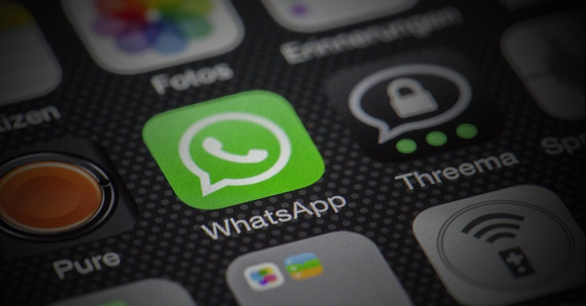 WhatsApp'ta dil bariyeri tarih oluyor: Otomatik çeviri özelliği geldi
