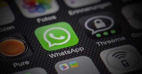 WhatsApp'ta dil bariyeri tarih oluyor: Otomatik çeviri özelliği geldi