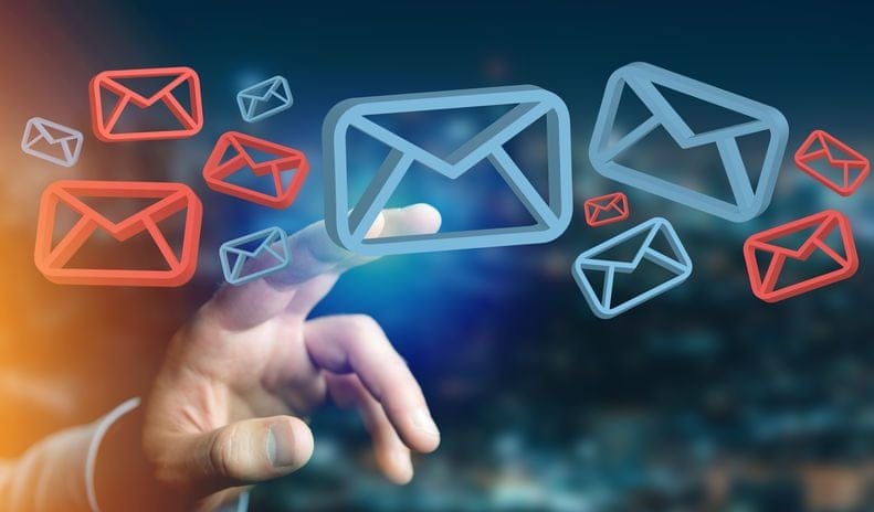İstenmeyen SMS ve aramalara son:  İleti Yönetim Sistemi (İYS) kullanım rehberi