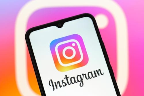 Instagram'dan büyük başarı: Aylık kullanıcı sayısı 3 milyarı aştı