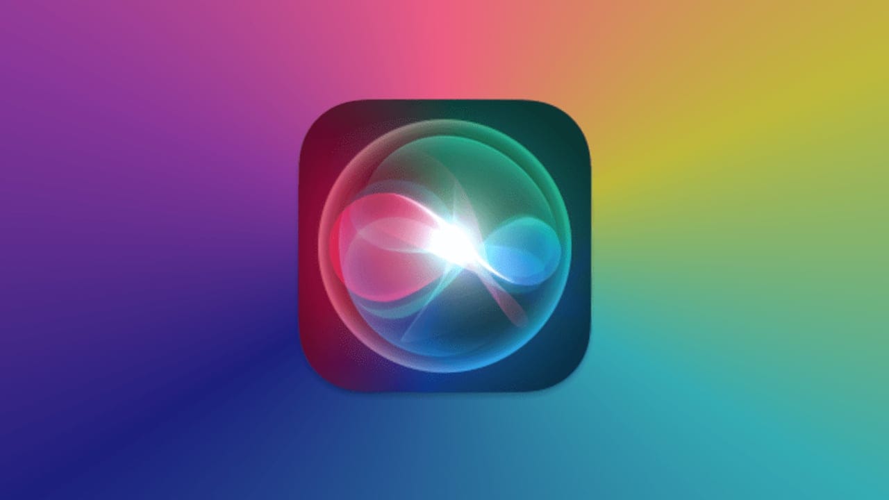 Apple, yeni Siri'yi test etmeye başladı: İşte özellikleri