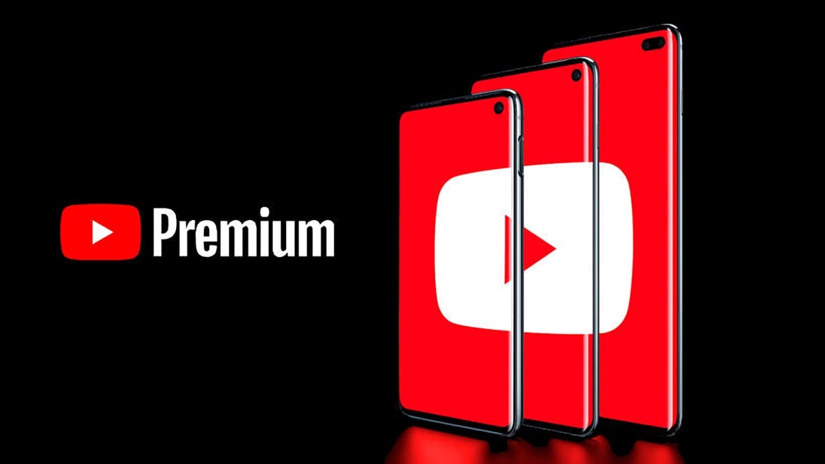 YouTube Premium abonelerine müjde: Çok beklenen özellikler kullanıma sunuldu