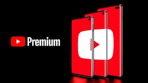 YouTube Premium abonelerine müjde: Çok beklenen özellikler kullanıma sunuldu