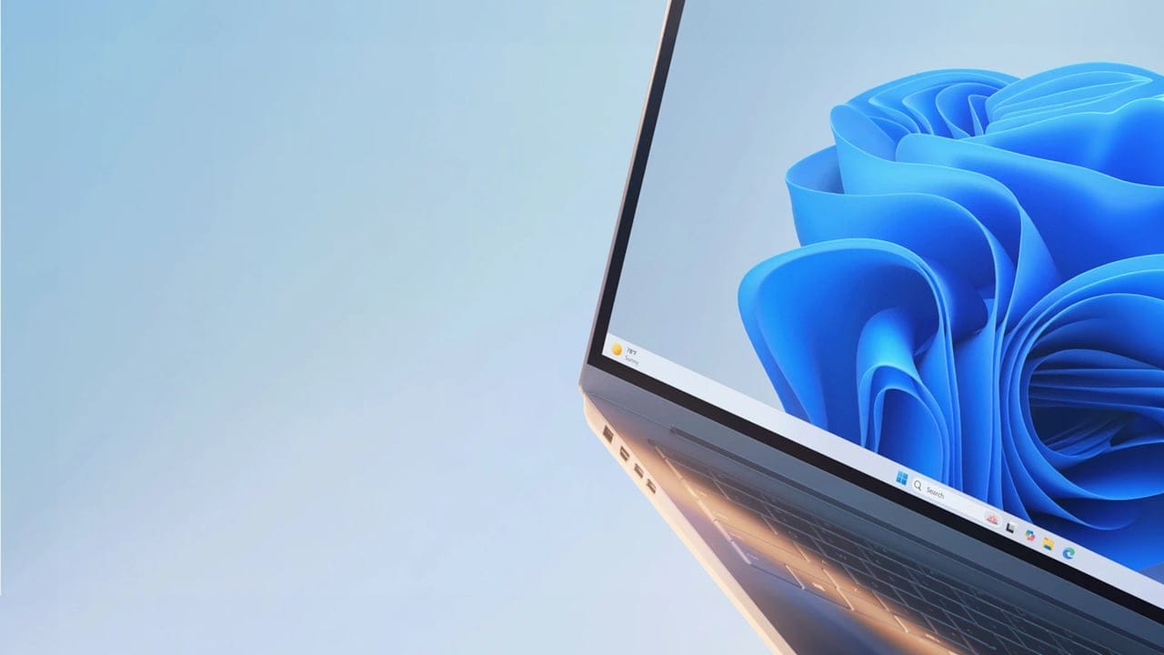 Windows 11'in Fotoğraflar uygulaması artık resimlerinizi otomatik olarak sıralayabilir