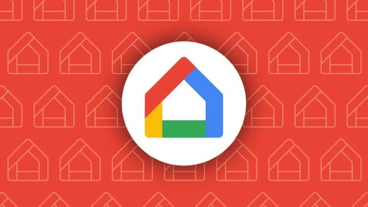iOS için Google Home uygulaması büyük güncelleme aldı: İşte yenilikler