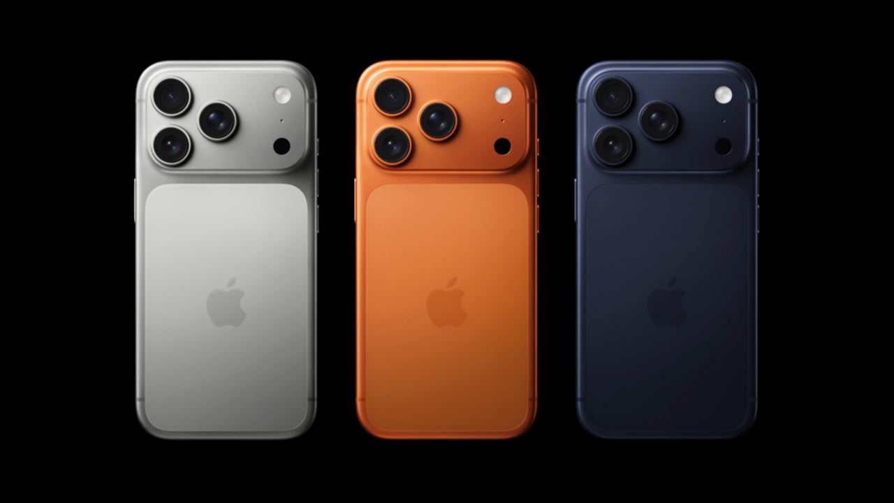 Satın aldığınız iPhone orijinal mi sahte mi? İşte kontrol etmenin 3 farklı yolu