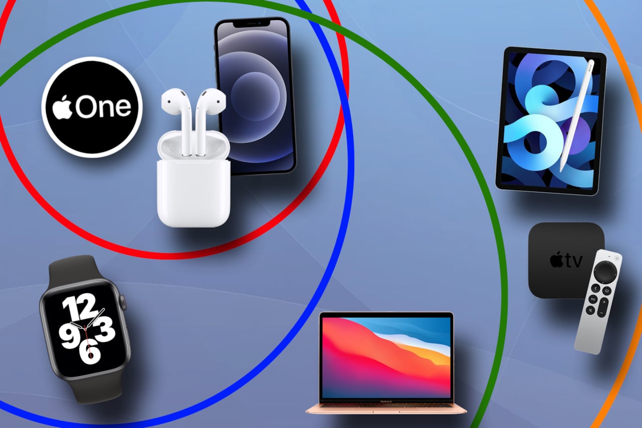 Ekim ayında tanıtılması beklenen tüm Apple ürünleri