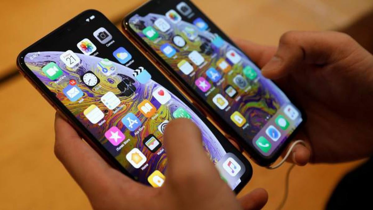 Akıllı telefon ekranını lekesiz tutmanın 5 basit yolu