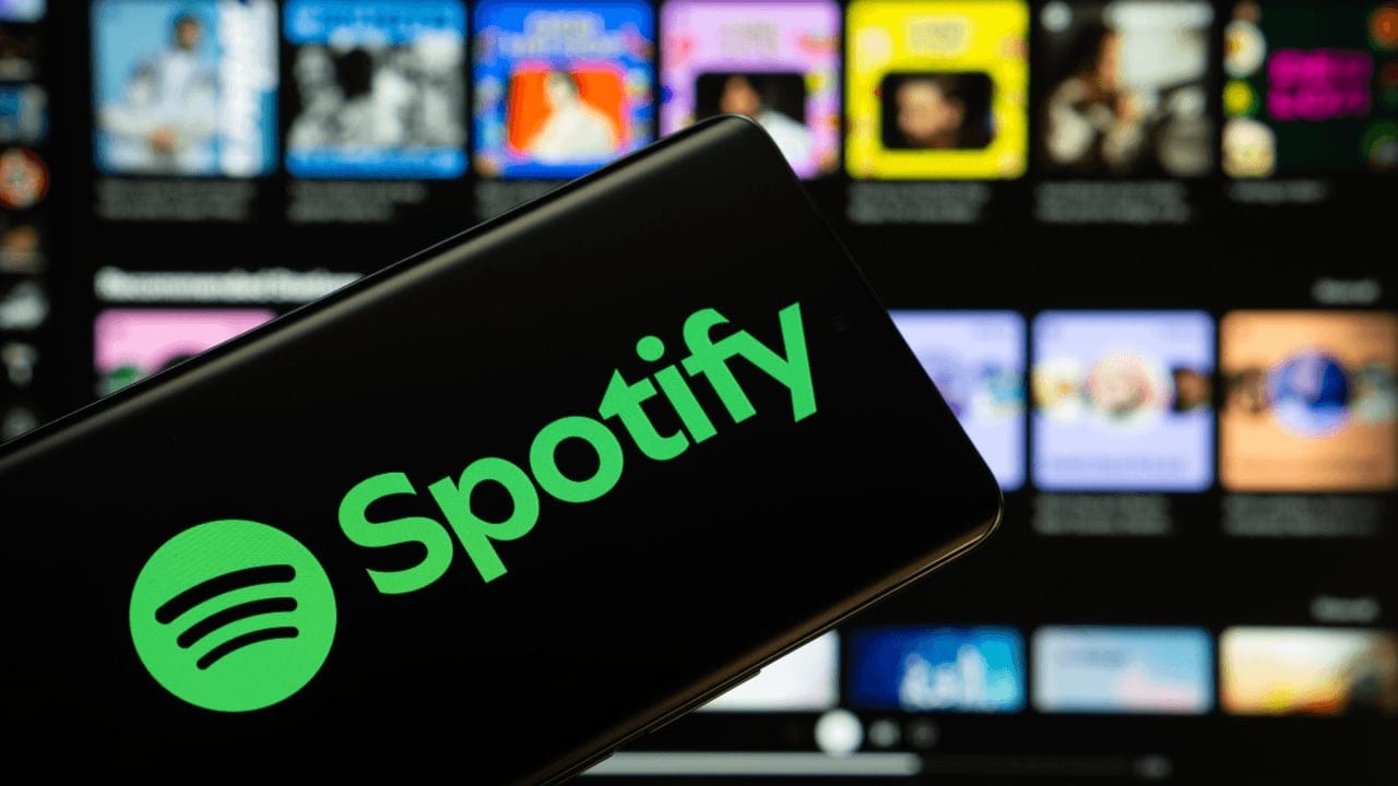 Spotify Türkiye abonelik ücretlerine dev zam: İşte yeni fiyatlar