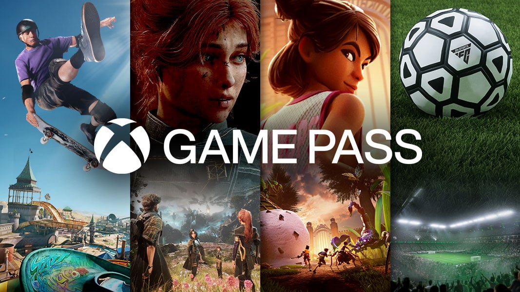 Xbox Game Pass abonelik ücretlerine zam: İşte yeni fiyatlar