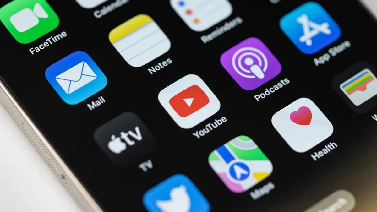 YouTube uygulaması değişiyor: İşte yeni tasarıma ait ilk bilgiler