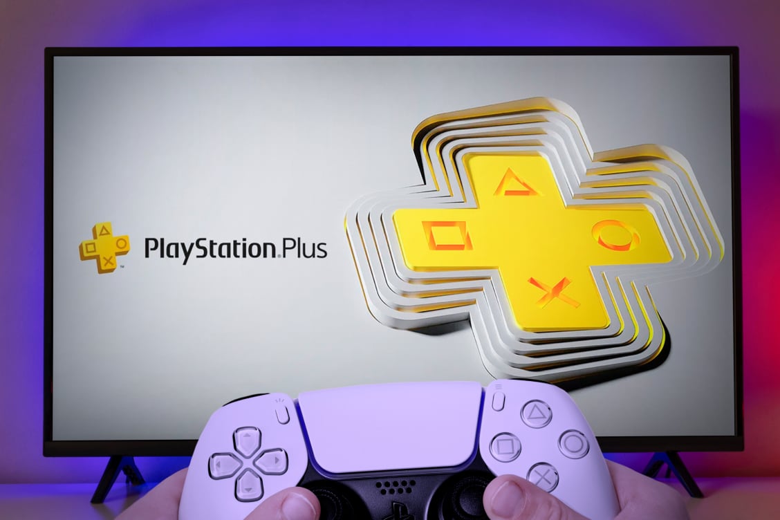 PlayStation Plus ekim ayı ücretsiz oyunları yarın yayınlanacak