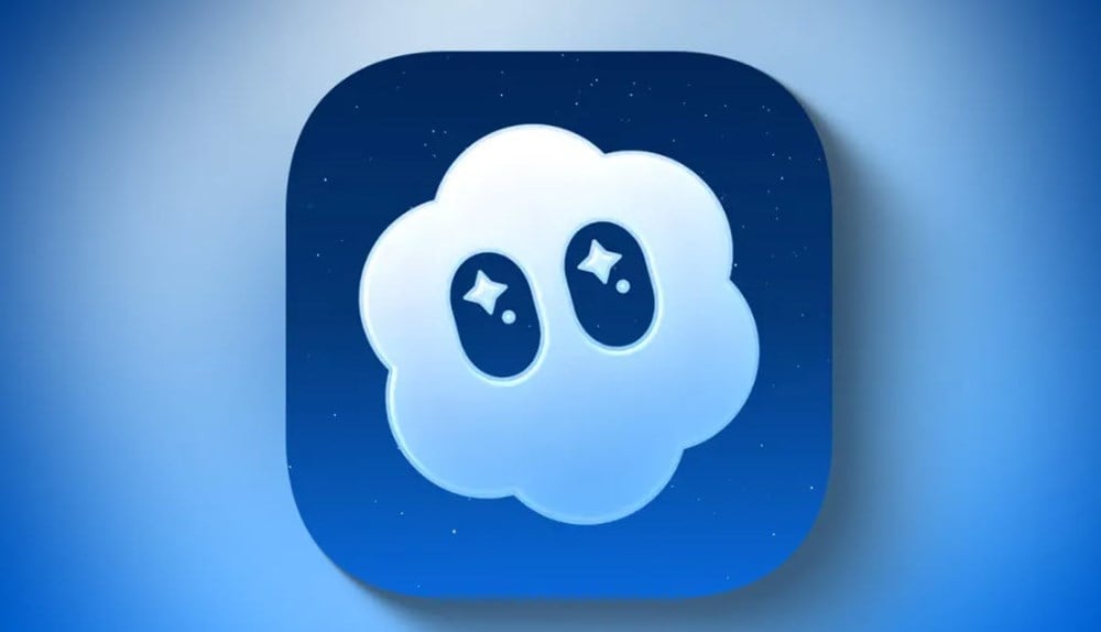 iPhone kullananlar dikkat: Sahte Sora 2 uygulamaları App Store'u ele geçirdi