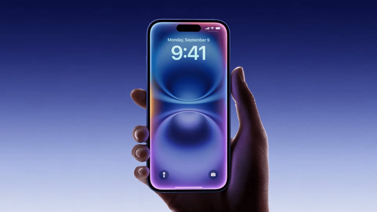iPhone'lar artık aramalarınızı sizin için tarayabiliyor