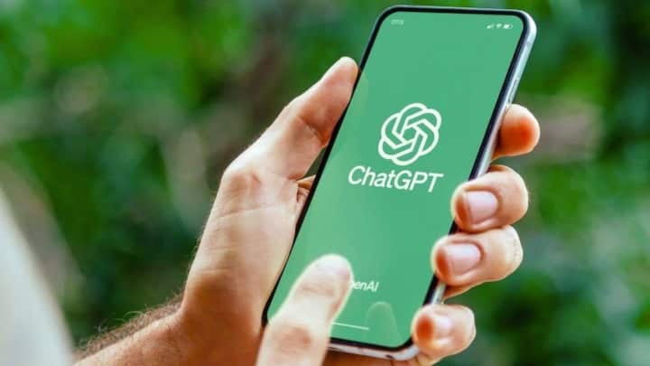 ChatGPT haftalık aktif kullanıcı sayısı 800 milyona yükseldi