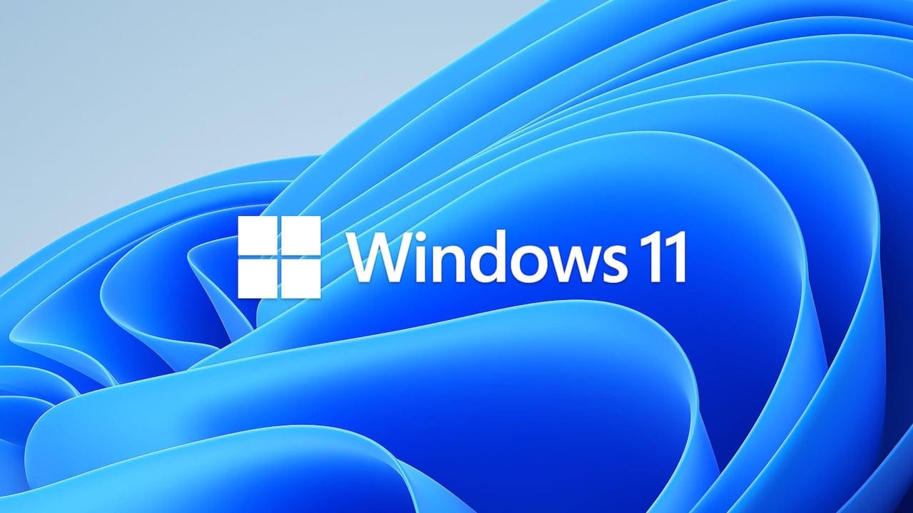 Windows 11 yüklemek isteyenlere kötü haber: Microsoft neredeyse imkansız hale getirdi