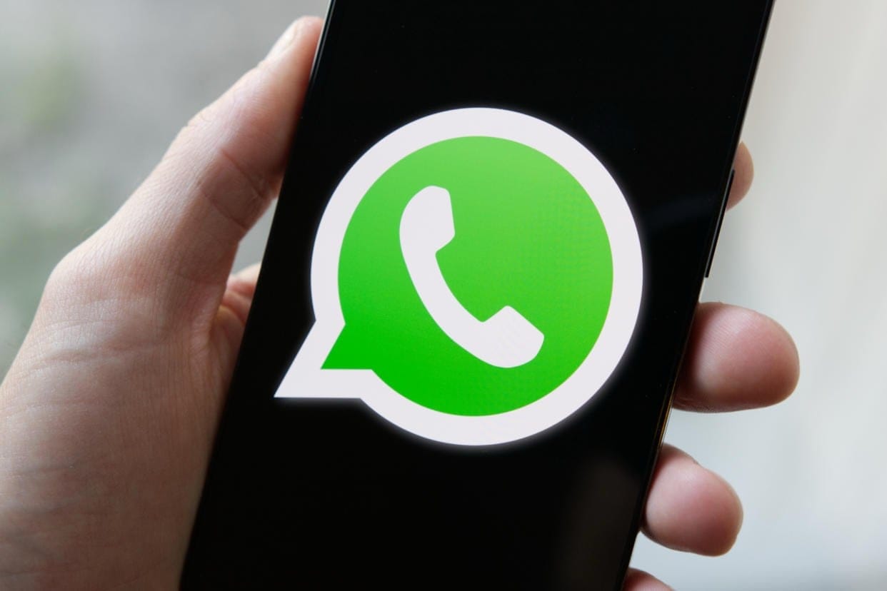 WhatsApp'ta kullanıcı adı dönemi resmen başlıyor