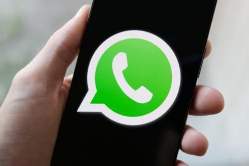 WhatsApp'ta kullanıcı adı dönemi resmen başlıyor