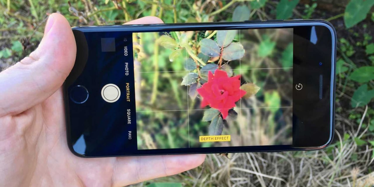 iOS 10.1 Beta 4 Yayınlandı