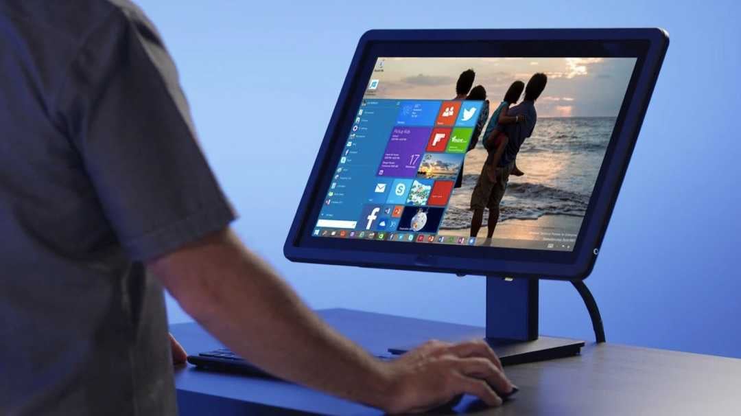 Windows 10 Nasıl Kurulur?