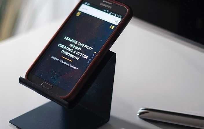 Android Kullanıcısı Çöp Oyun ve Uygulamalardan Bıkkın