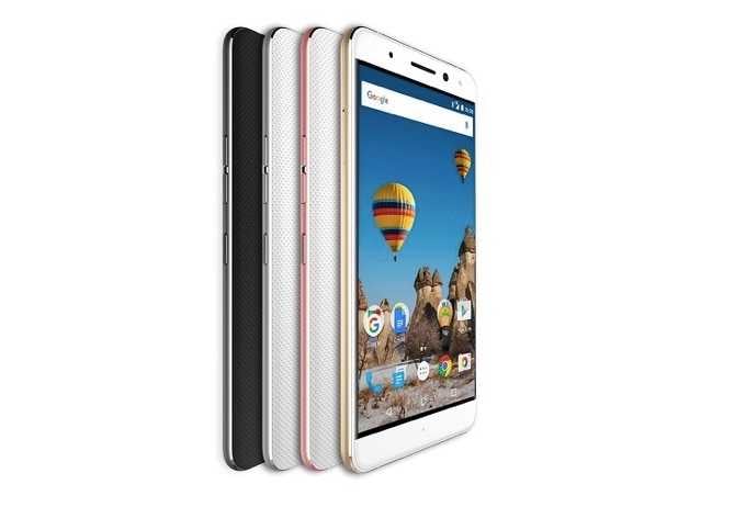 General Mobile GM 5 Plus Satın Almanız için 5 Neden
