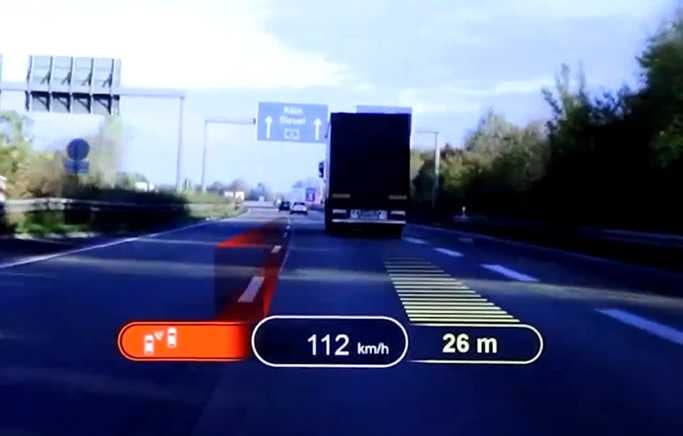 Harman Artık Bir Samsung Şirketi