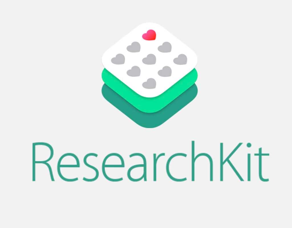 Apple ResearchKit İnceleme