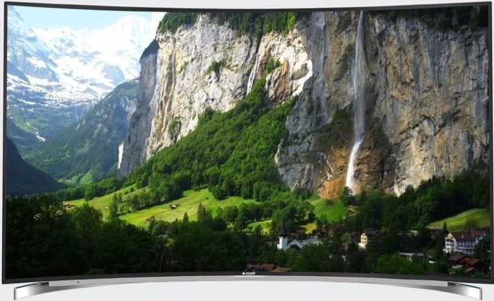 Fiyat/Performans TV'leri