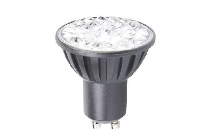 Led ve Diğer Aydınlatma Ürünleri Arasındaki Farklar