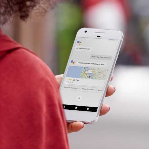 Google’da Geride Bırakmaya Hazırlandığımız 2016 Yılında Bunları Aradık