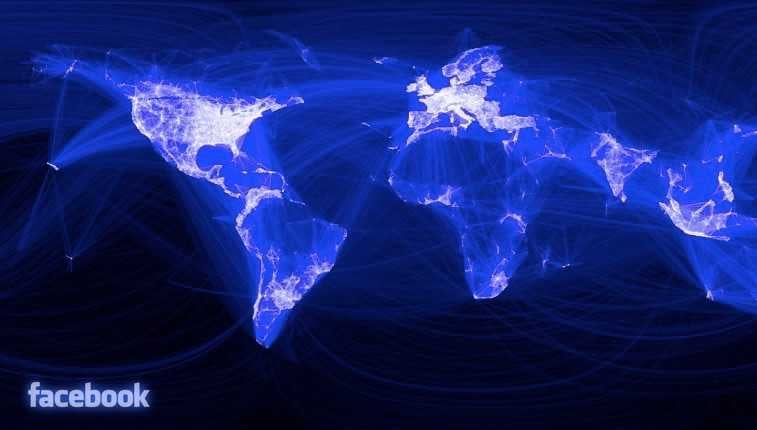 Facebook’un Gelecek Planları