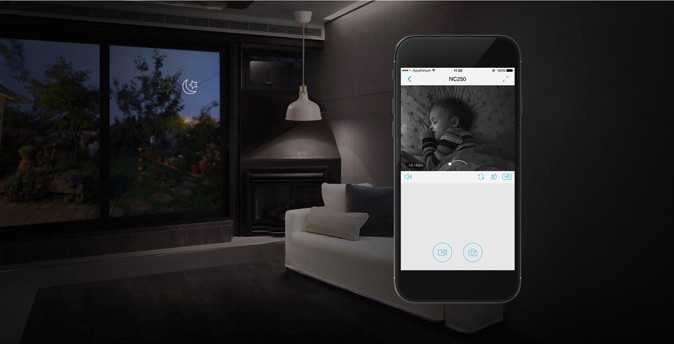 TP-Link NC250 İnceleme Detayları ve Kullanım Rehberi