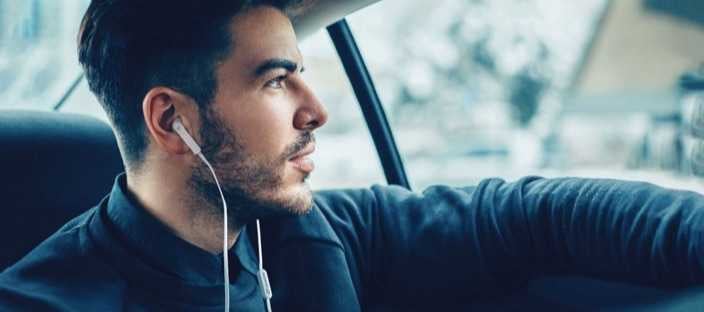 Android Kullanıcıları için Hoparlör ve Kulaklık Tavsiyeleri
