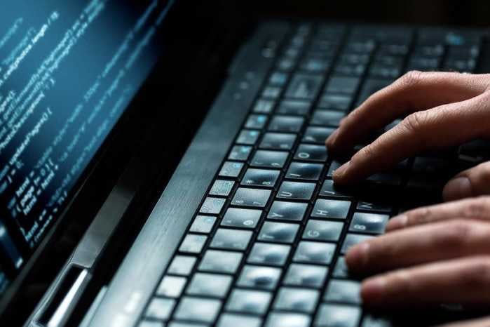 4 Adımda ‘Hack’lenmeme’