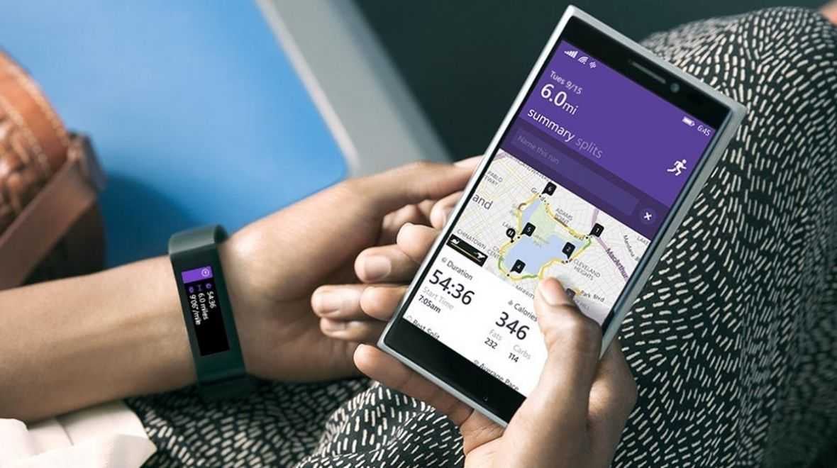 LTE Destekli Akıllı Telefonlar-1