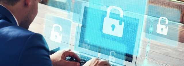 Ayın İnternet Güvenliği Tavsiyeleri – 2