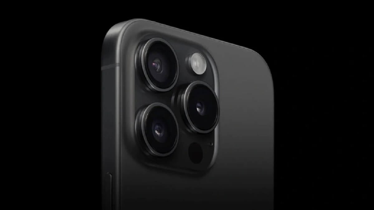 iPhone 15 Pro İlk Deneyim Notları