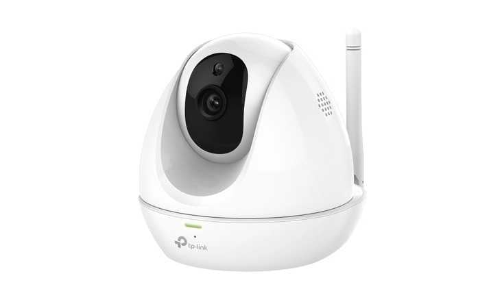 TP-Link Kurumsal Ağ Çözümleriyle de İddialı