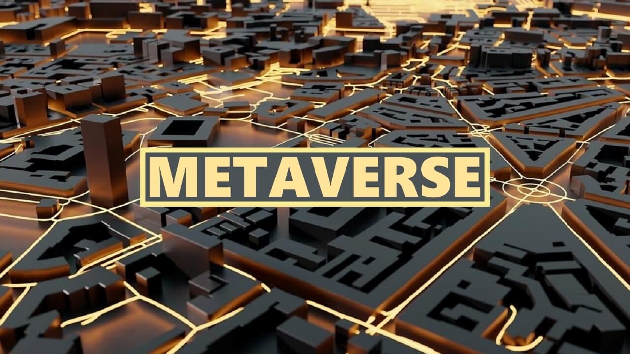 Metaverse Nedir Ne Demektir? İşte Faydaları ve Zararları