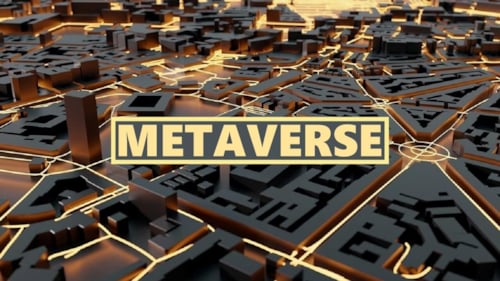 Metaverse Nedir Ne Demektir? İşte Faydaları ve Zararları