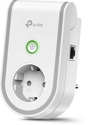 TP-Link'ten Dijital Çağ İçin Yeni Ürünler